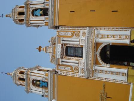 DSC00966.JPG