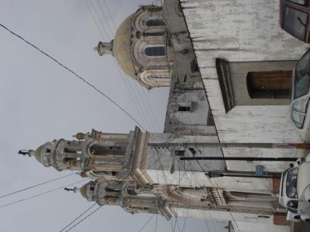 DSC00990.JPG